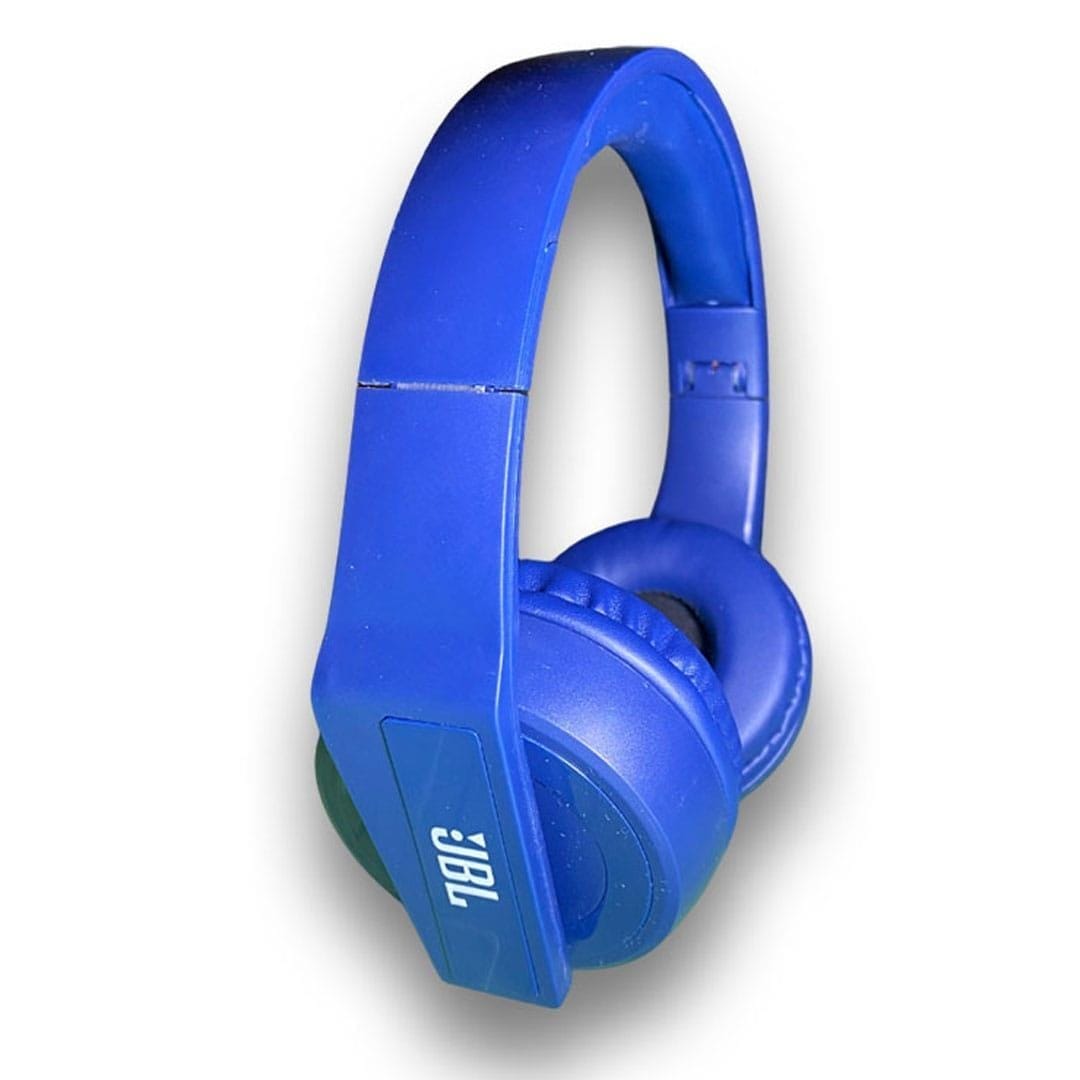 JBL WH XB740 Headphone