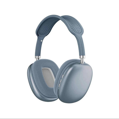 P9 Wireless Headphone