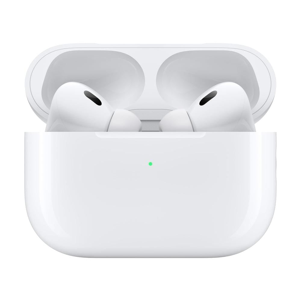 Air Pods Pro 2