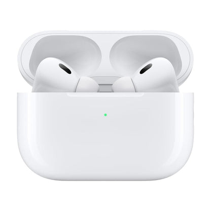 Air Pods Pro 2