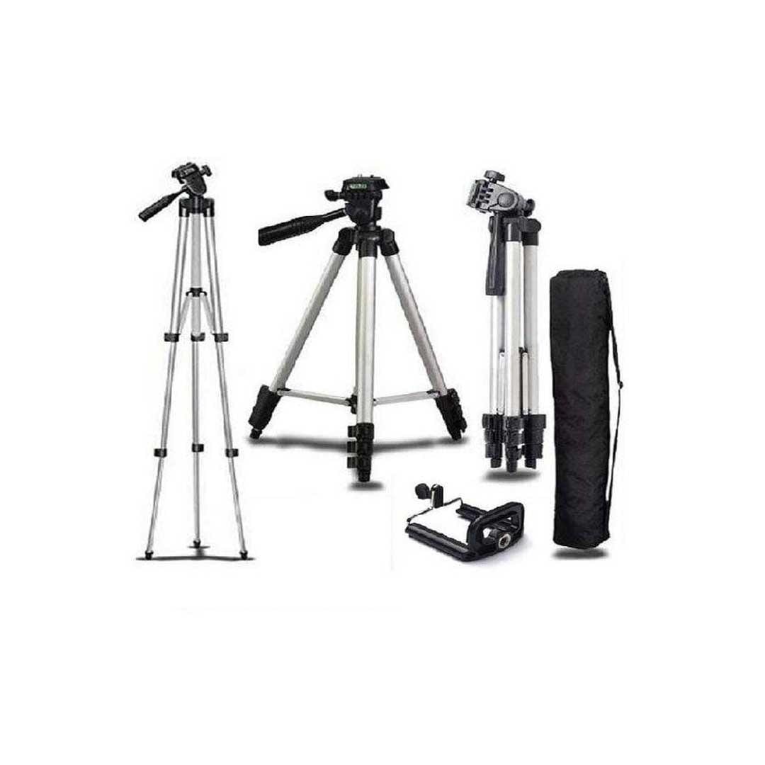 Tripod 3110 Stand